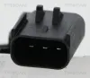 Impulsgeber, Kurbelwelle TRISCAN 8855 80125 Bild Impulsgeber, Kurbelwelle TRISCAN 8855 80125