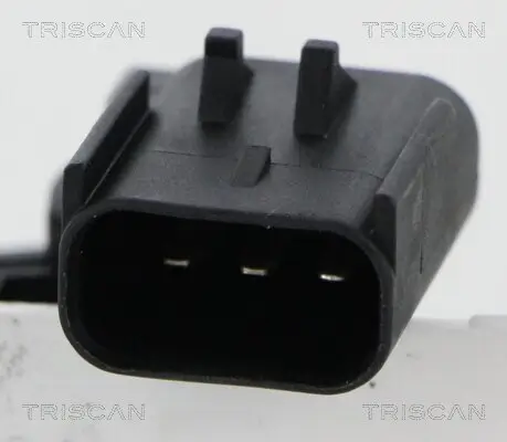 Impulsgeber, Kurbelwelle TRISCAN 8855 80125 Bild Impulsgeber, Kurbelwelle TRISCAN 8855 80125