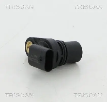 Sensor, Nockenwellenposition TRISCAN 8855 80126