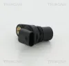 Sensor, Nockenwellenposition TRISCAN 8855 80126 Bild Sensor, Nockenwellenposition TRISCAN 8855 80126