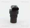 Sensor, Nockenwellenposition TRISCAN 8855 80126 Bild Sensor, Nockenwellenposition TRISCAN 8855 80126