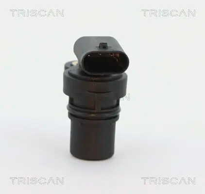 Sensor, Nockenwellenposition TRISCAN 8855 80126 Bild Sensor, Nockenwellenposition TRISCAN 8855 80126
