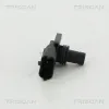 Sensor, Nockenwellenposition TRISCAN 8855 80127 Bild Sensor, Nockenwellenposition TRISCAN 8855 80127