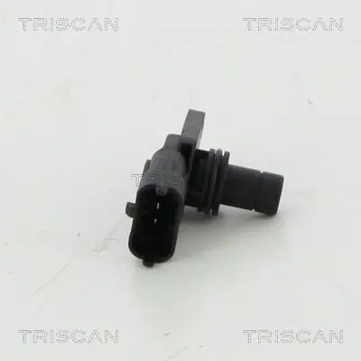 Sensor, Nockenwellenposition TRISCAN 8855 80127 Bild Sensor, Nockenwellenposition TRISCAN 8855 80127