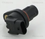 Sensor, Nockenwellenposition TRISCAN 8855 80128