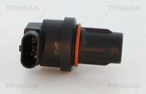 Sensor, Nockenwellenposition TRISCAN 8855 80128 Bild Sensor, Nockenwellenposition TRISCAN 8855 80128