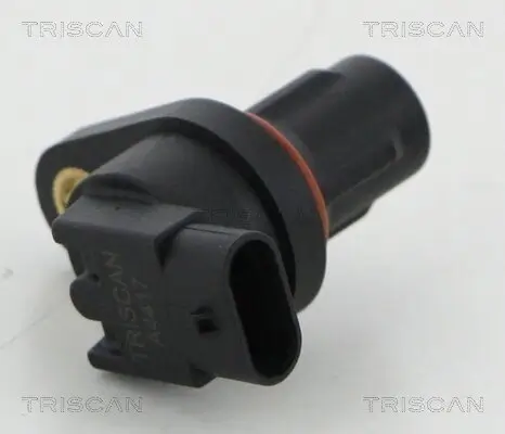 Sensor, Nockenwellenposition TRISCAN 8855 80128 Bild Sensor, Nockenwellenposition TRISCAN 8855 80128
