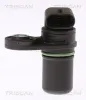 Impulsgeber, Kurbelwelle TRISCAN 8855 80129 Bild Impulsgeber, Kurbelwelle TRISCAN 8855 80129