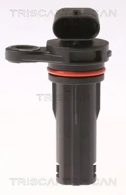 Impulsgeber, Kurbelwelle TRISCAN 8855 80130 Bild Impulsgeber, Kurbelwelle TRISCAN 8855 80130