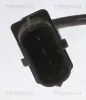 Impulsgeber, Kurbelwelle TRISCAN 8855 80132 Bild Impulsgeber, Kurbelwelle TRISCAN 8855 80132