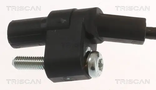 Impulsgeber, Kurbelwelle TRISCAN 8855 80132 Bild Impulsgeber, Kurbelwelle TRISCAN 8855 80132