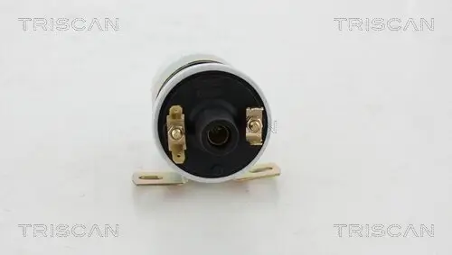 Zündspule TRISCAN 8860 10006 Bild Zündspule TRISCAN 8860 10006