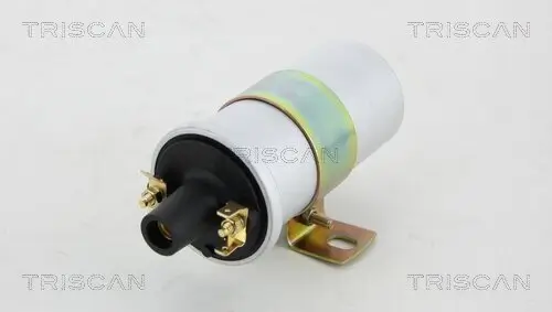 Zündspule TRISCAN 8860 10006 Bild Zündspule TRISCAN 8860 10006