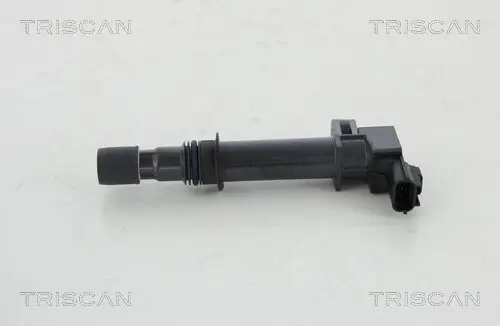 Zündspule TRISCAN 8860 10014 Bild Zündspule TRISCAN 8860 10014