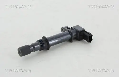 Zündspule TRISCAN 8860 10014 Bild Zündspule TRISCAN 8860 10014