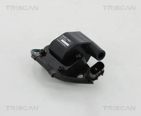 Zündspule TRISCAN 8860 10022 Bild Zündspule TRISCAN 8860 10022