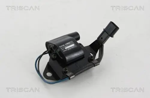 Zündspule TRISCAN 8860 10022 Bild Zündspule TRISCAN 8860 10022