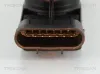 Zündspule TRISCAN 8860 10025 Bild Zündspule TRISCAN 8860 10025
