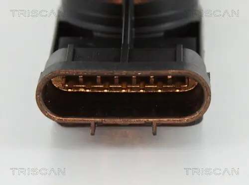 Zündspule TRISCAN 8860 10025 Bild Zündspule TRISCAN 8860 10025