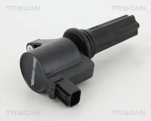 Zündspule TRISCAN 8860 10029