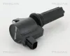 Zündspule TRISCAN 8860 10029 Bild Zündspule TRISCAN 8860 10029