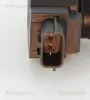 Zündspule TRISCAN 8860 10029 Bild Zündspule TRISCAN 8860 10029