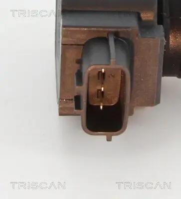 Zündspule TRISCAN 8860 10029 Bild Zündspule TRISCAN 8860 10029