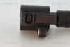 Zündspule TRISCAN 8860 10032 Bild Zündspule TRISCAN 8860 10032