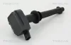 Zündspule TRISCAN 8860 10033 Bild Zündspule TRISCAN 8860 10033