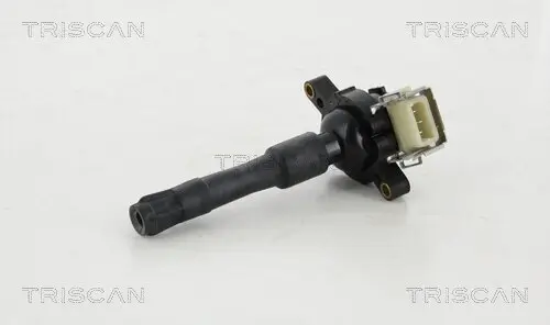 Zündspule TRISCAN 8860 11008 Bild Zündspule TRISCAN 8860 11008