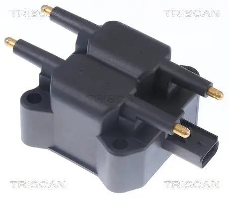 Zündspule TRISCAN 8860 11016