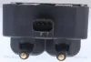 Zündspule TRISCAN 8860 11016 Bild Zündspule TRISCAN 8860 11016