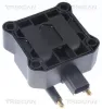 Zündspule TRISCAN 8860 11016 Bild Zündspule TRISCAN 8860 11016
