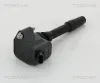 Zündspule TRISCAN 8860 11020 Bild Zündspule TRISCAN 8860 11020