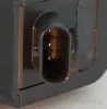Zündspule TRISCAN 8860 11020 Bild Zündspule TRISCAN 8860 11020