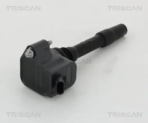 Zündspule TRISCAN 8860 11020 Bild Zündspule TRISCAN 8860 11020