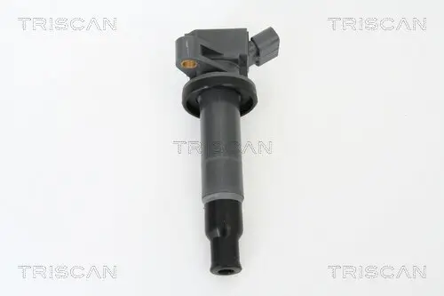 Zündspule TRISCAN 8860 13013 Bild Zündspule TRISCAN 8860 13013