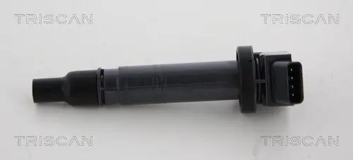 Zündspule TRISCAN 8860 13020 Bild Zündspule TRISCAN 8860 13020