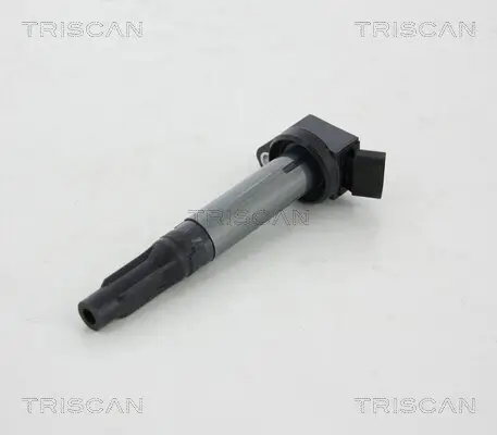 Zündspule TRISCAN 8860 13027