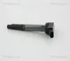 Zündspule TRISCAN 8860 13027 Bild Zündspule TRISCAN 8860 13027