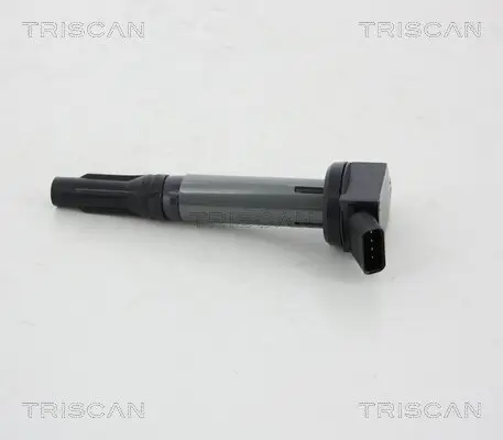 Zündspule TRISCAN 8860 13027 Bild Zündspule TRISCAN 8860 13027