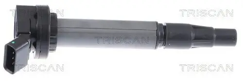 Zündspule TRISCAN 8860 13028 Bild Zündspule TRISCAN 8860 13028