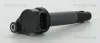 Zündspule TRISCAN 8860 13035 Bild Zündspule TRISCAN 8860 13035