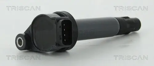 Zündspule TRISCAN 8860 13035 Bild Zündspule TRISCAN 8860 13035