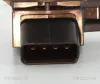 Zündspule TRISCAN 8860 13036 Bild Zündspule TRISCAN 8860 13036