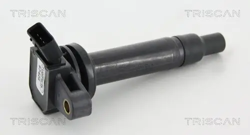 Zündspule TRISCAN 8860 13036 Bild Zündspule TRISCAN 8860 13036