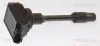 Zündspule TRISCAN 8860 13041 Bild Zündspule TRISCAN 8860 13041