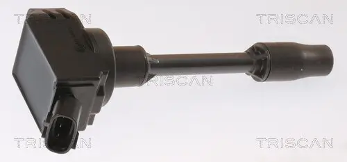 Zündspule TRISCAN 8860 13041 Bild Zündspule TRISCAN 8860 13041