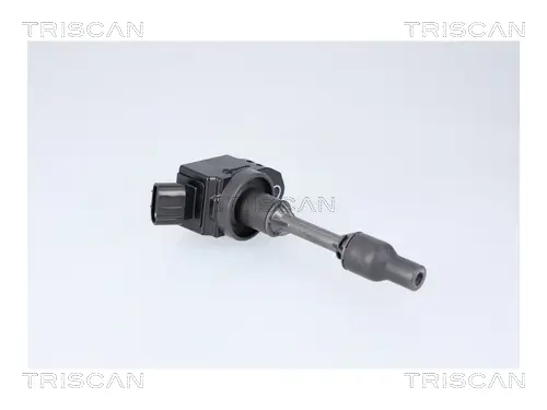Zündspule TRISCAN 8860 13042