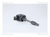 Zündspule TRISCAN 8860 13042 Bild Zündspule TRISCAN 8860 13042